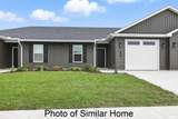 430 2ND Avenue - Photo 3