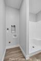 430 2ND Avenue - Photo 21