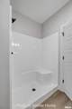 430 2ND Avenue - Photo 22