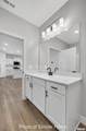 430 2ND Avenue - Photo 23