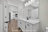 430 2ND Avenue - Photo 24