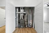 430 2ND Avenue - Photo 25
