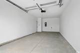 430 2ND Avenue - Photo 26