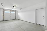 430 2ND Avenue - Photo 27