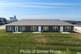 430 2ND Avenue - Photo 28