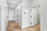 430 2ND Avenue - Photo 4