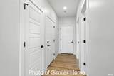 430 2ND Avenue - Photo 5