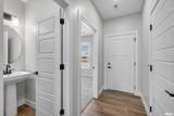 430 2ND Avenue - Photo 6