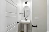 430 2ND Avenue - Photo 7
