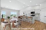 430 2ND Avenue - Photo 8