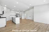 430 2ND Avenue - Photo 9