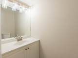 429 6th Street - Photo 11