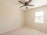 429 6th Street - Photo 12