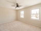 429 6th Street - Photo 13