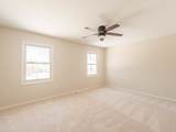 429 6th Street - Photo 14