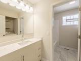 429 6th Street - Photo 15