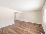 429 6th Street - Photo 4