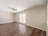 429 6th Street - Photo 10