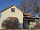 1219 Lind Street - Photo 1