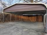 1219 Lind Street - Photo 11