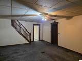 1219 Lind Street - Photo 3