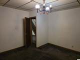 1219 Lind Street - Photo 4