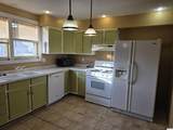 1219 Lind Street - Photo 5