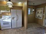 1219 Lind Street - Photo 6