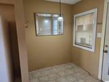 1219 Lind Street - Photo 7