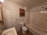 1219 Lind Street - Photo 8
