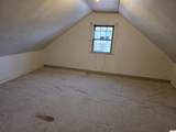 1219 Lind Street - Photo 9