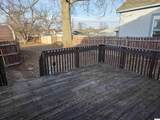 1219 Lind Street - Photo 10