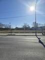4607 Madison Street - Photo 1
