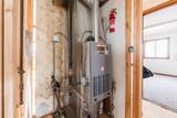 205 Pinecroft Drive - Photo 14