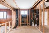 205 Pinecroft Drive - Photo 15