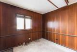 205 Pinecroft Drive - Photo 18