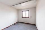 205 Pinecroft Drive - Photo 19
