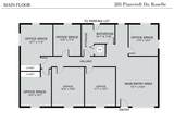 205 Pinecroft Drive - Photo 21