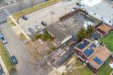 205 Pinecroft Drive - Photo 4