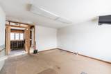 205 Pinecroft Drive - Photo 9