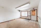 205 Pinecroft Drive - Photo 10