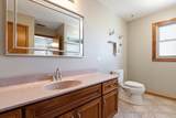 14710 Heathcliff Road - Photo 14