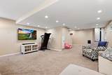 14710 Heathcliff Road - Photo 20