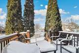 14710 Heathcliff Road - Photo 22