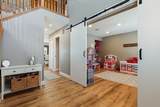 14710 Heathcliff Road - Photo 9