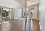 643 Seneca Street - Photo 2
