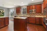 643 Seneca Street - Photo 11