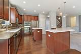 643 Seneca Street - Photo 12