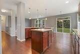 643 Seneca Street - Photo 13