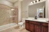 643 Seneca Street - Photo 14